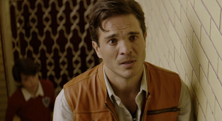 Dia De La Union Trailer 1024x559