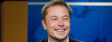 Elon Musk compró Twitter por 41.800 millones de euros, despidió al 80% de la plantilla y 2 años después sigue presumiendo de ello