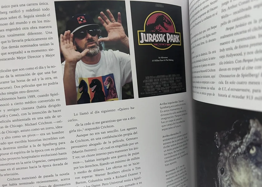 libro-steven-spielberg-ian-nathan-resena