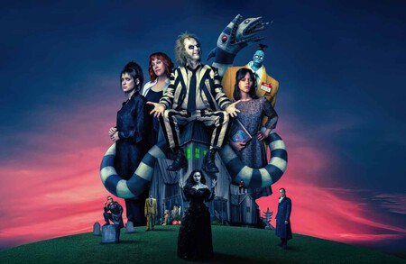 Beetlejuice2