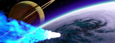 25 años de uno de los mayores éxitos de la historia de Pixar. Un triunfo contra pronóstico que mantiene una puntuación perfecta y la puedes ver en Disney+