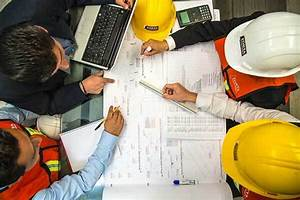 La Importancia Vital de la Planificación en los Proyectos de Construcción: Pilares para el Éxito Edificante