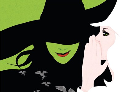 Musical Wicked