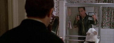 Es una genial comedia de acción con unos inolvidables Robert De Niro y Charles Grodin: llega a Netflix una de la películas más divertidas de los 80