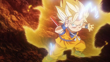 Kamehameha
