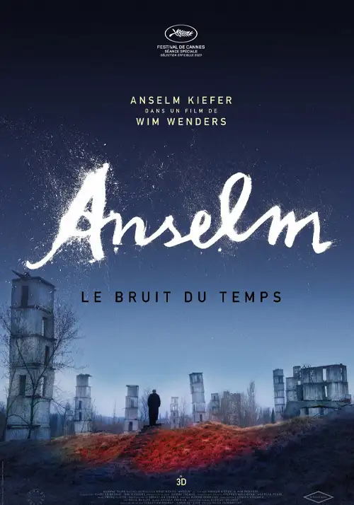 Anselm
