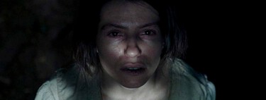 Suicidios religiosos y asesinato de niños: la perturbadora historia real tras 'El baño del diablo', la ganadora de Sitges que se acaba de estrenar