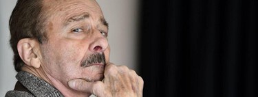 Qué ver de Juan Diego: tres películas imprescindibles en streaming de uno de los mejores actores españoles de todos los tiempos