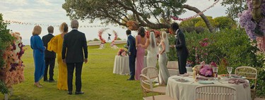 Viene de arrasar por sorpresa en cines y ahora se estrena en streaming. La imperfecta pero encantadora película que rescata a la comedia romántica como fenómeno