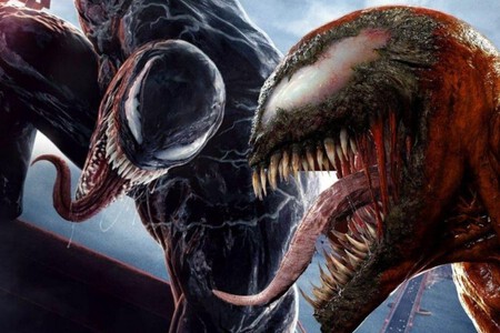 Venom3