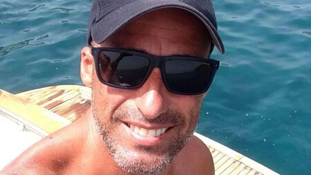 Gh Nacho Rodriguez