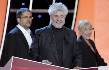 Pedro Gala 2011