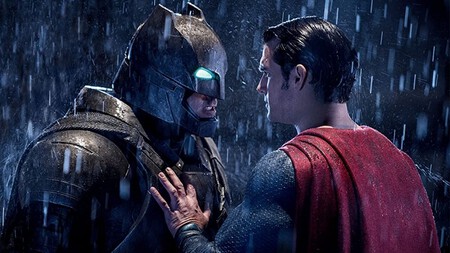 Bvs