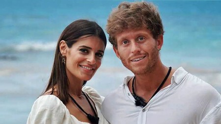 Lidlt Gonzalo
