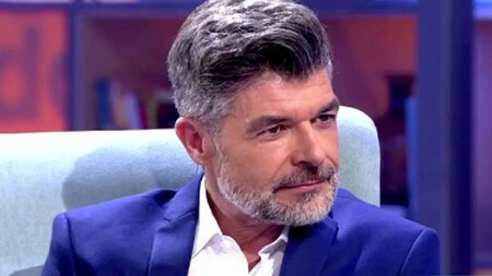 Nacho Guerreros 1