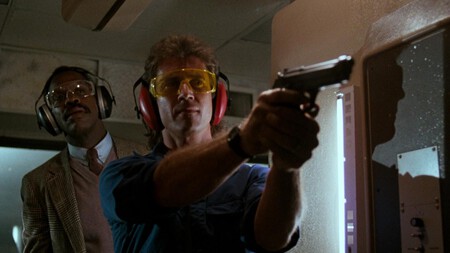 Lethalweapon