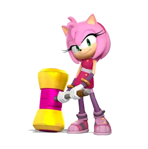 amy-rose-personaje-sonic-quien-es