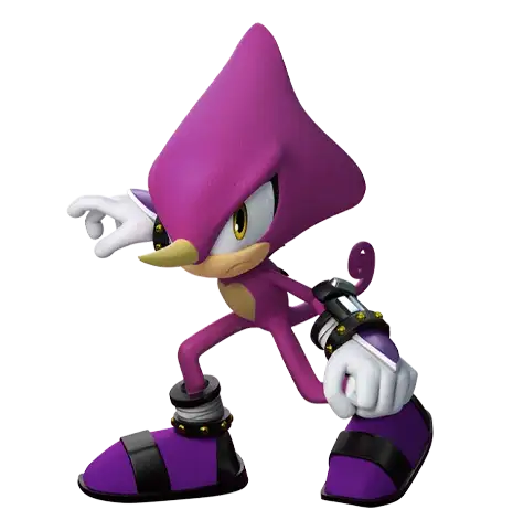 espio-the-chamaleon