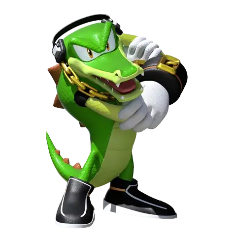vector-cocodrilo-sonic