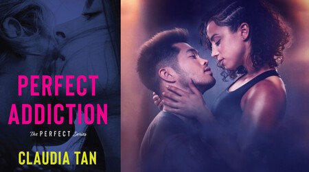 Wattpad Adiction