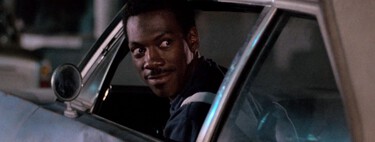 El remake secreto de 'Superdetective en Hollywood' protagonizado por Sylvester Stallone. Él quería que fuese como el inicio de 'Salvar al soldado Ryan' y acabó desencantado con la película