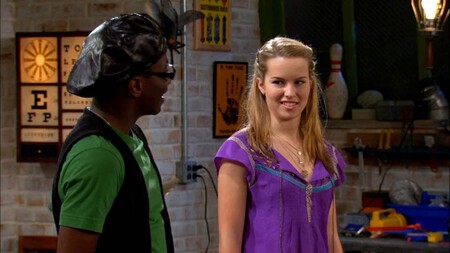 Mendler