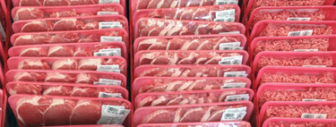 Antes tiraba las bandejas gastadas de Mercadona, Lidl, Carrefour y Alcampo: ahora me he dado cuenta de cómo reutilizarlas 