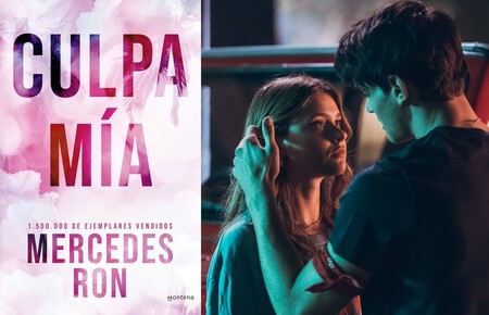 Wattpad Culpa