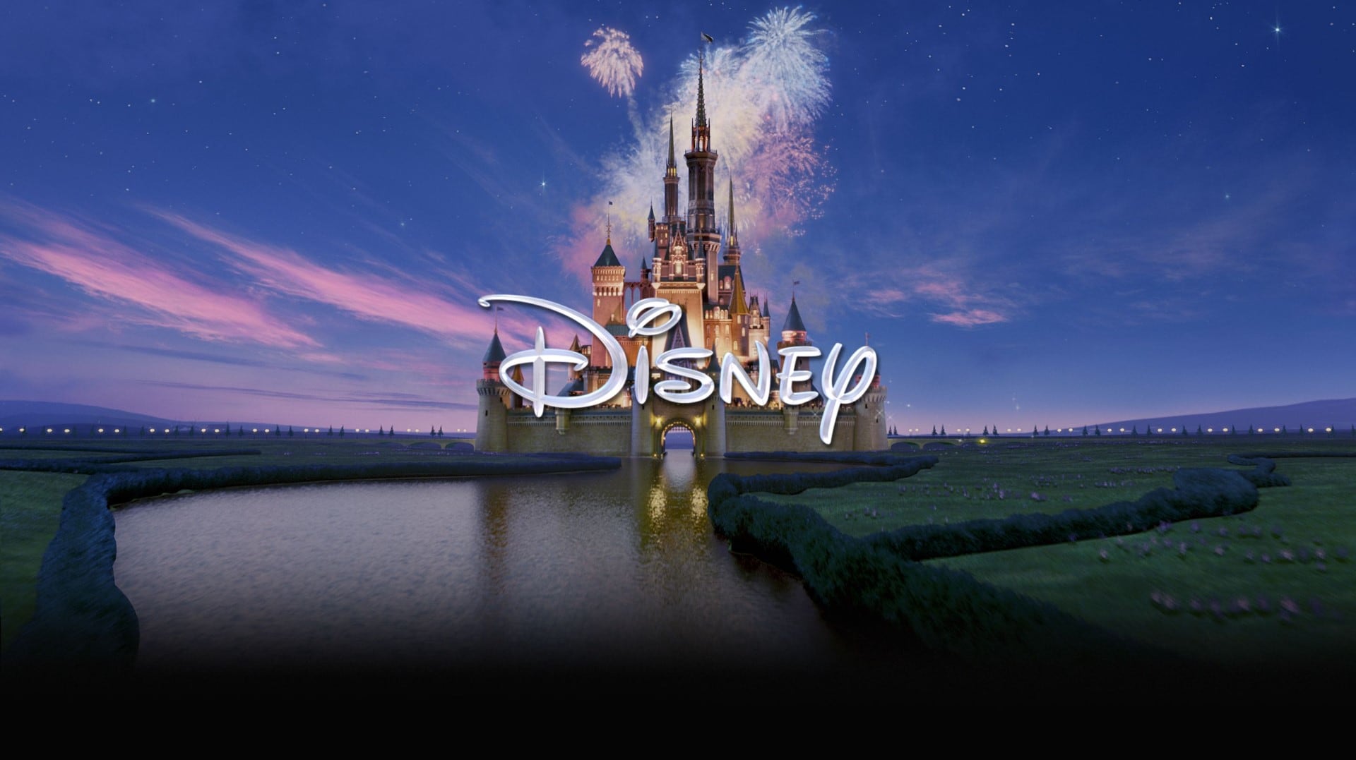 Disney, el único estudio en ganar más de US$ 2.000 millones en 2024