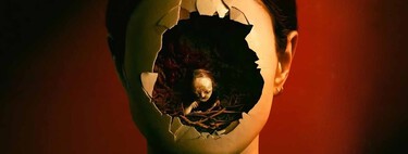 Ni 'Longlegs' ni 'La sustancia', la película de terror que no debes perderte en Halloween es un prodigio del stop-motion macabro que provocó desmayos en Sitges 