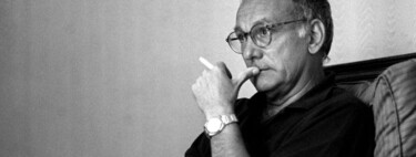 Recordando a Mario Camus, pilar básico del Nuevo Cine Español y experto retratista de personajes inocentes