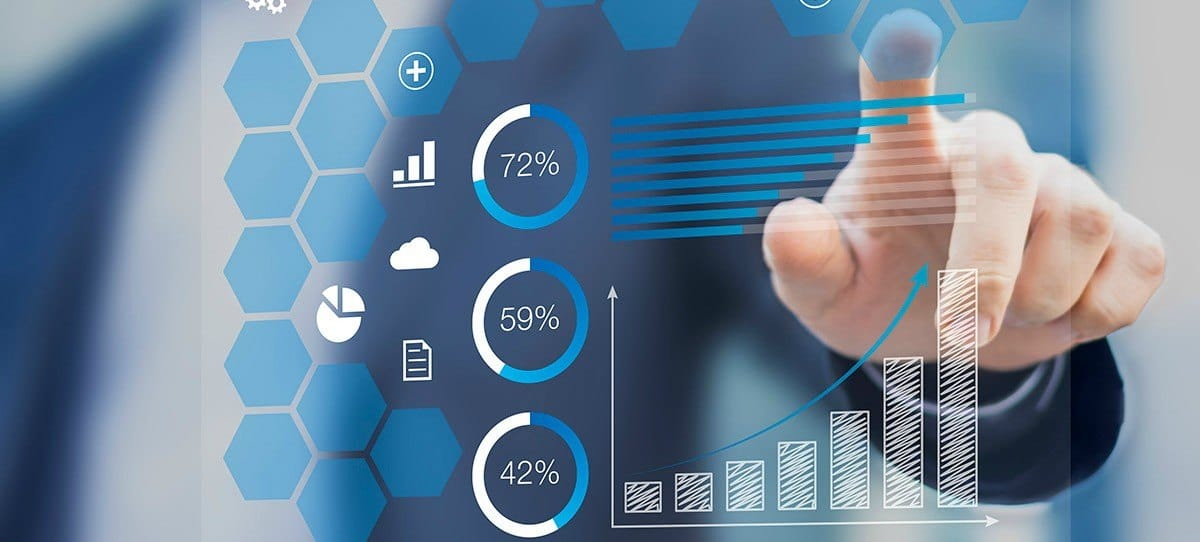 Herramientas para medir el éxito de una estrategia empresarial