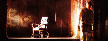 20 años de ‘Session 9’: una revisión postmoderna de ‘El resplandor’ que sigue siendo una de las películas más aterradoras del siglo XXI