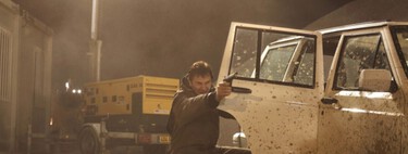 El sorprendente thriller de acción que recuperó al héroe maduro y salvó el género hace más de 15 años: John Wick no habría existido sin esta película