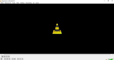 Captura De Pantalla Completa 27112024 080728 A M