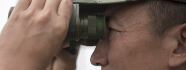 China está estudiando la invasión rusa en Ucrania. El objetivo: saber el alcance de las sanciones al entrar en otro territorio