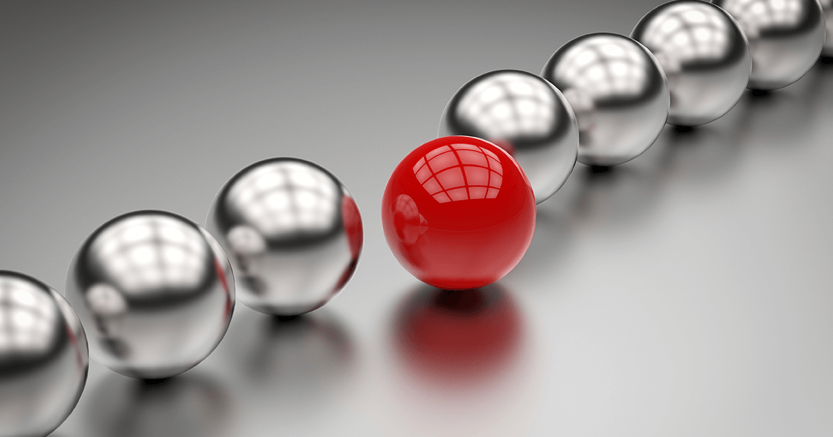 Santiago Otero Armengol: Tipos de estrategias empresariales más efectivas para el éxito