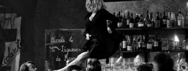 Las 12 mejores escenas catárticas del cine actual para venirse arriba bailando esta Nochevieja