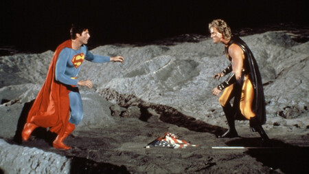 Superiv