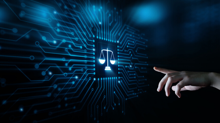 Principales Desafíos Éticos de la Tecnología Actual