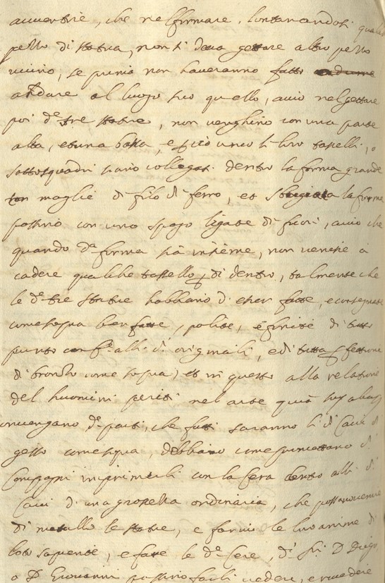 Nel segno del genio. Velázquez en los documentos del Archivio di Stato di Roma