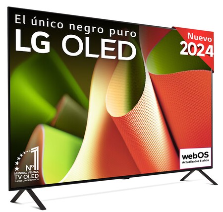 Captura De Pantalla 2024 12 02 A Las 13 54 33