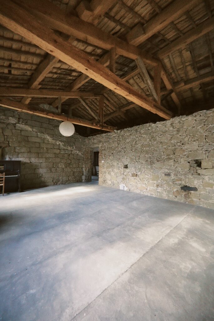 Far Residency