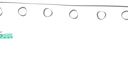 Nuestra selección de abril de libros de arte y novedades editoriales