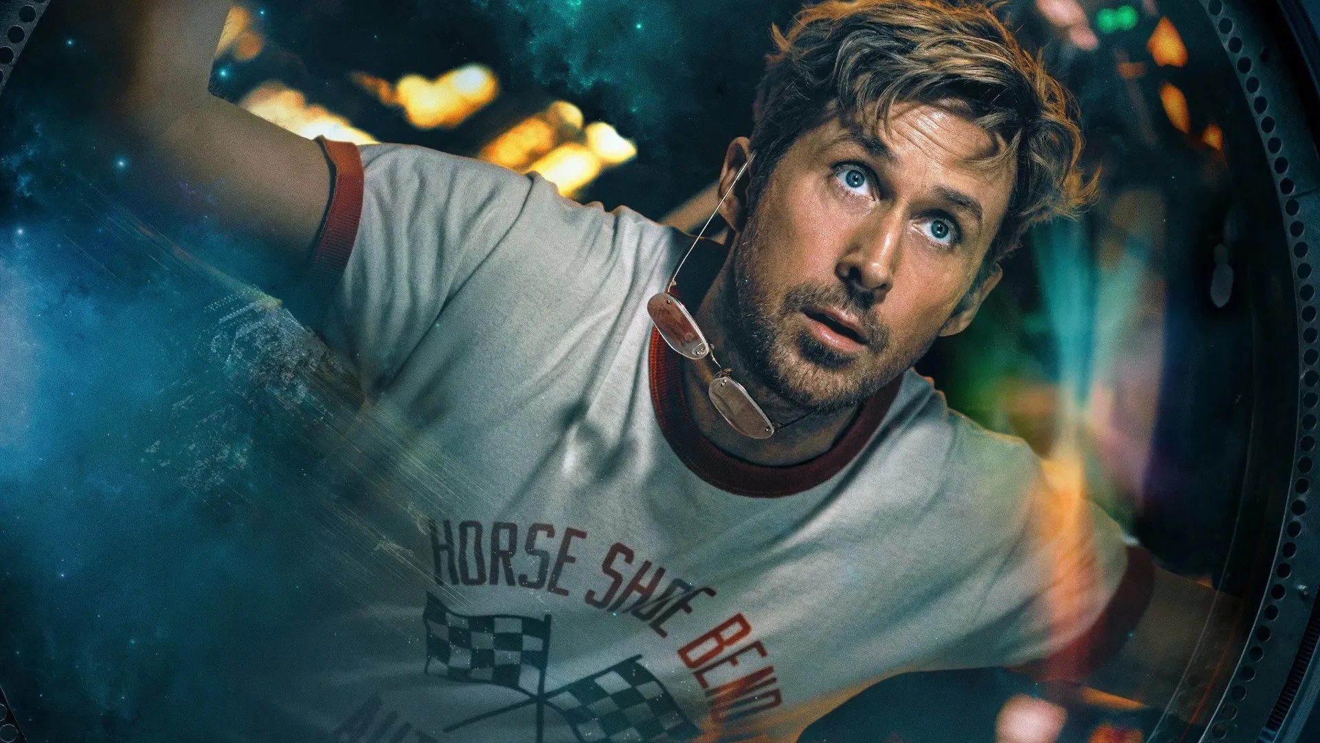 "Proyecto Fin del Mundo" domina la taquilla con el mejor estreno de 2026