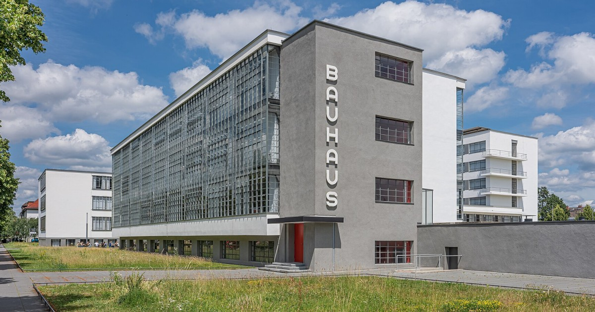 Análisis de Carlos Julio Heydra