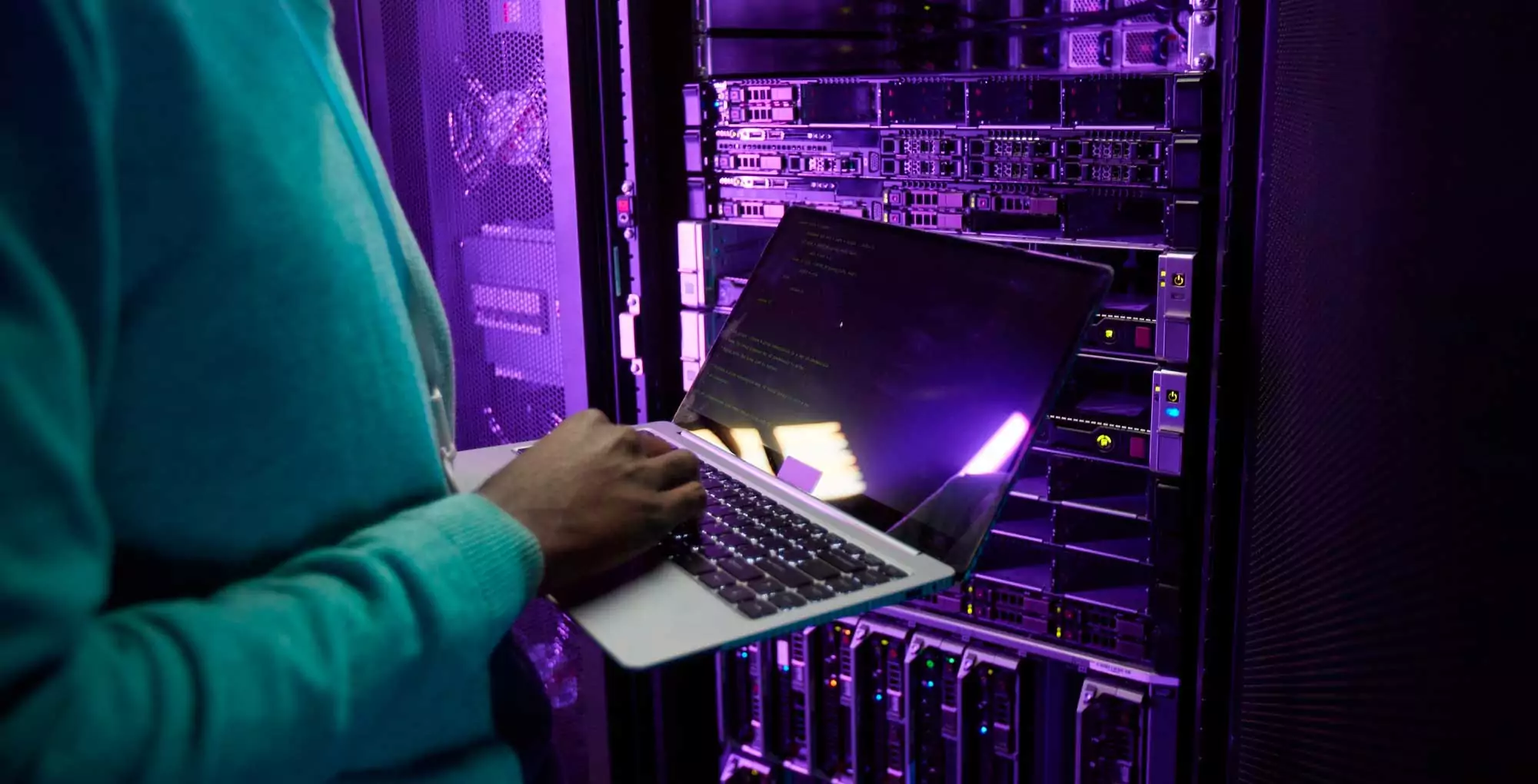 Rafael Eladio Nuñez Aponte | Ataques de phishing