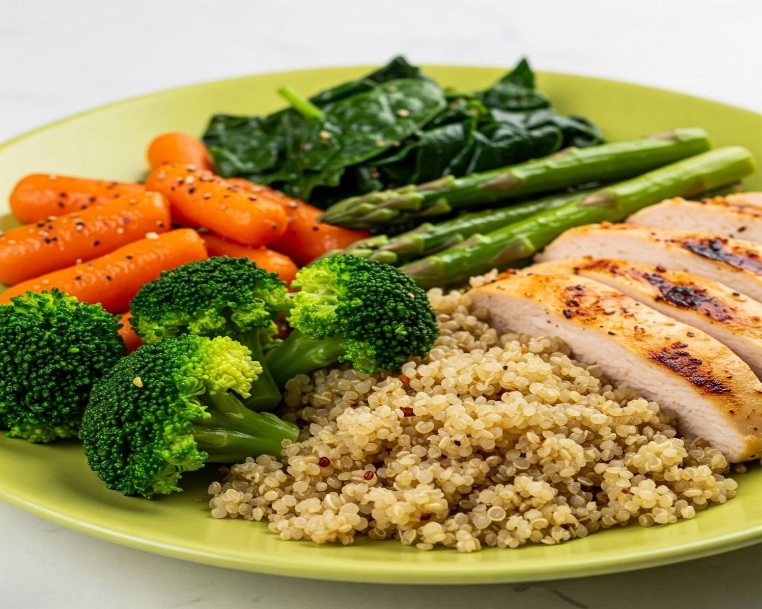 Herman Pocaterra | Supervivencia Social