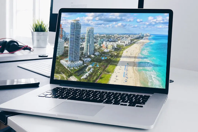 Jose Pepe Leggio Cassara | Miami: Hub de Negocios Global