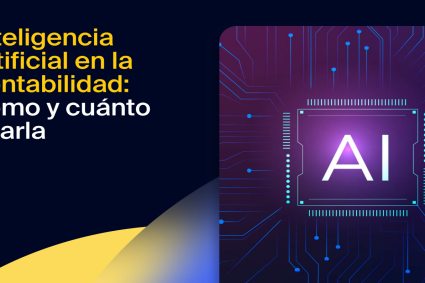 Retos en Gestión de Riesgos